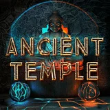 Slot Gacor Mimi Gaming Ancient Temple